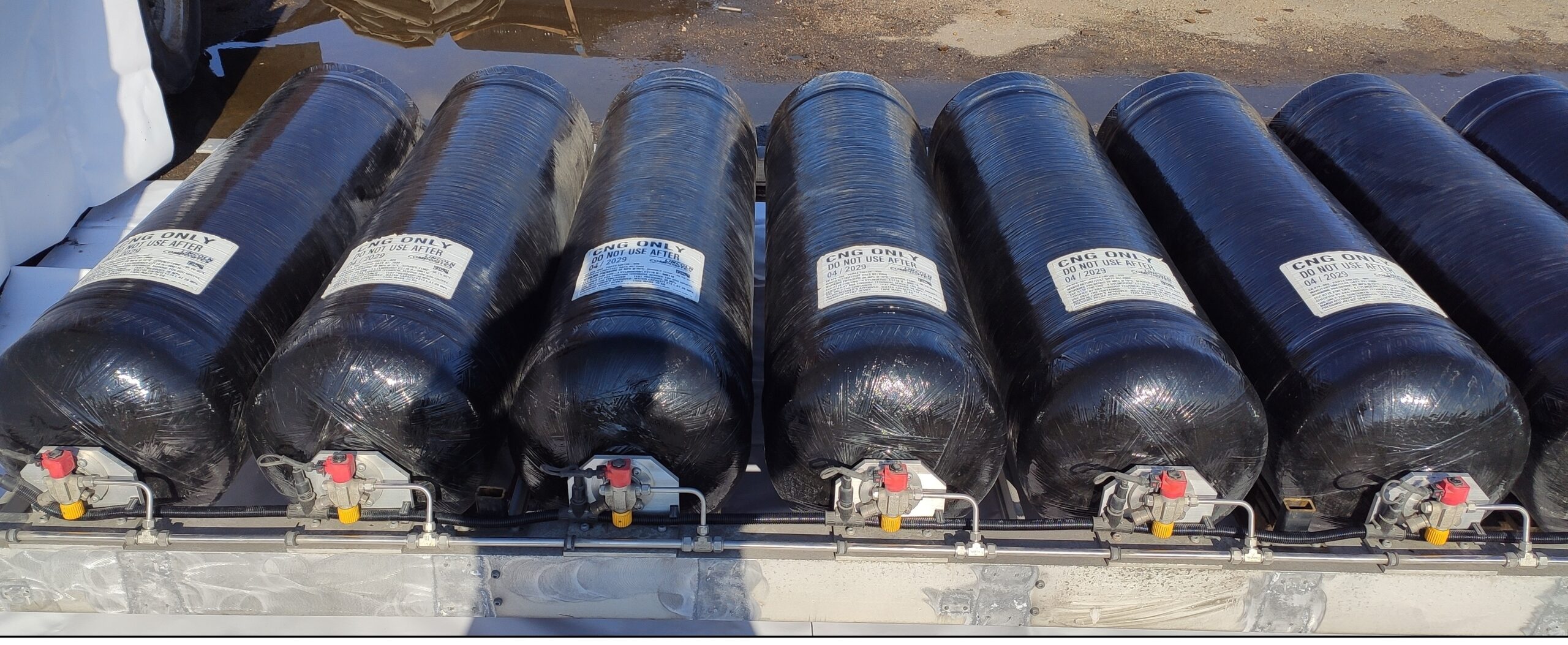buy-used-cng-cylinders